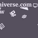 Pcbuniverse.com Review 7 by BestFREE.nl