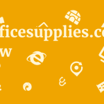 Pccofficesupplies.com Review 11 by BestFREE.nl