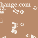 Pcexchange.com Review 9 by BestFREE.nl