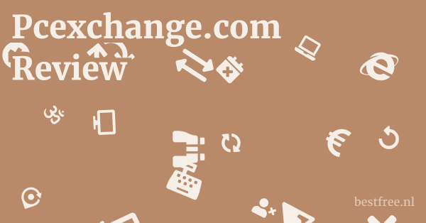 Pcexchange.com Review 1 by BestFREE.nl