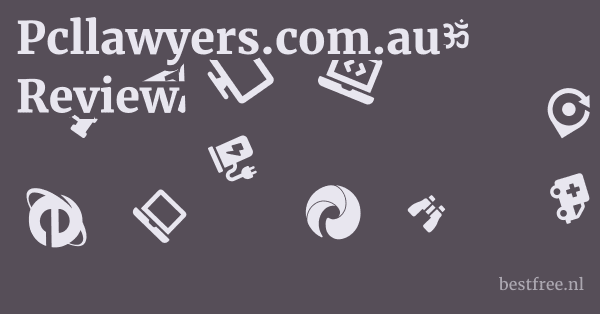 Pcllawyers.com.au Review