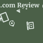 Pct2u.com Review 5 by BestFREE.nl