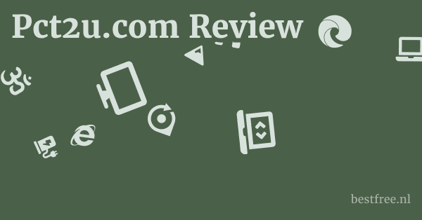 Pct2u.com Review 1 by BestFREE.nl