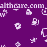 Pcthealthcare.com Review 13 by BestFREE.nl