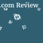 Pcviz.com Review 15 by BestFREE.nl
