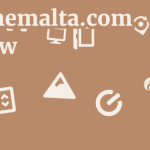Pczonemalta.com Review 15 by BestFREE.nl