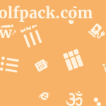 Pdawolfpack.com Review 15 by BestFREE.nl
