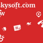 Pdf.iskysoft.com Review 3 by BestFREE.nl