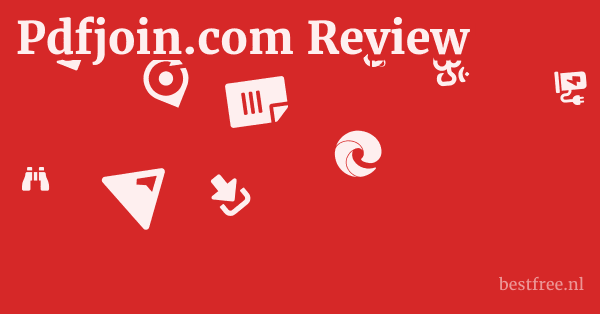Pdfjoin.com Review 1 by BestFREE.nl