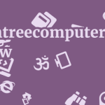 Peachtreecomputers.net Review 7 by BestFREE.nl