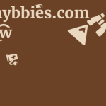 Peachybbies.com Review 1 by BestFREE.nl