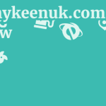 Peachykeenuk.com Review 5 by BestFREE.nl