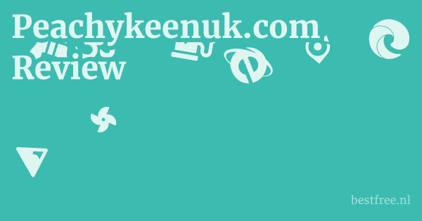 Peachykeenuk.com Review 1 by BestFREE.nl