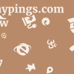 Peachypings.com Review 7 by BestFREE.nl