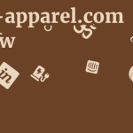 peak-apparel.com FAQ 5 by BestFREE.nl