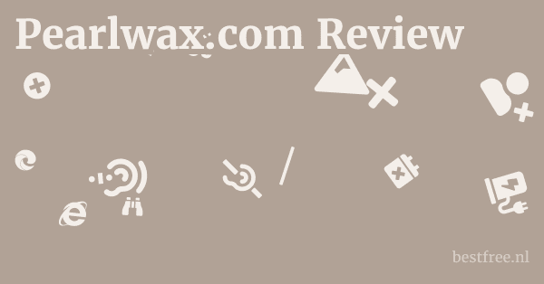 Pearlwax.com Review 1 by BestFREE.nl