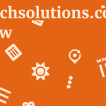 Pebtechsolutions.com Review 7 by BestFREE.nl