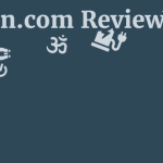 Pecron.com Review 9 by BestFREE.nl