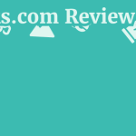 Pediks.com Review 3 by BestFREE.nl
