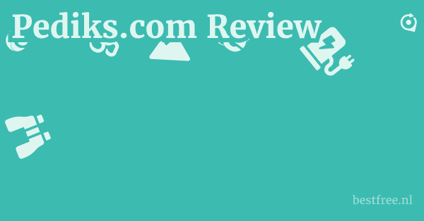 Pediks.com Review 1 by BestFREE.nl