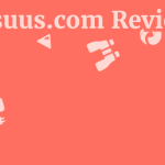 Pegasuus.com Review 17 by BestFREE.nl