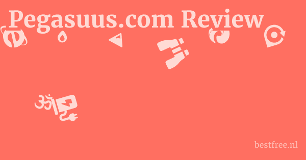Pegasuus.com Review 1 by BestFREE.nl