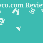 Peggyco.com Review 7 by BestFREE.nl