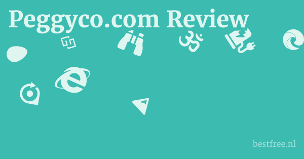 Peggyco.com Review 1 by BestFREE.nl