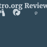 Pelectro.org Review 7 by BestFREE.nl