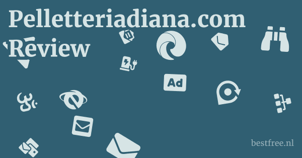 Pelletteriadiana.com Review 1 by BestFREE.nl