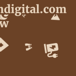 Pelvindigital.com Review 11 by BestFREE.nl