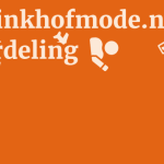 Penninkhofmode.nl Beoordeling 5 by BestFREE.nl