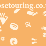 Penrosetouring.co.uk Review 9 by BestFREE.nl