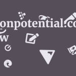 Pensionpotential.co.uk Review 9 by BestFREE.nl