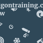 Pentagontraining.com Review 5 by BestFREE.nl