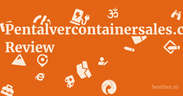 pentalvercontainersales.com FAQ 1 by BestFREE.nl