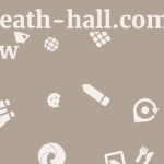 Pentreath-hall.com Review 13 by BestFREE.nl