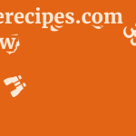 Pepperecipes.com Review 11 by BestFREE.nl