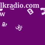 Peptalkradio.com Review 11 by BestFREE.nl