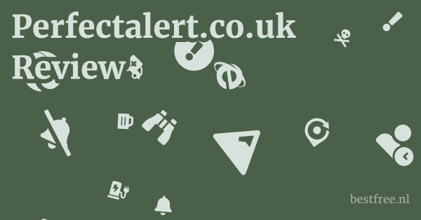 Perfectalert.co.uk Review 1 by BestFREE.nl