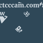 Perfectcccam.com Review 11 by BestFREE.nl