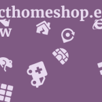 Perfecthomeshop.eu Review 5 by BestFREE.nl