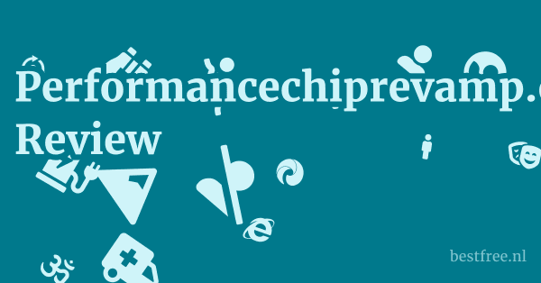 Performancechiprevamp.com Review 1 by BestFREE.nl