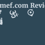 Perfumef.com Review 7 by BestFREE.nl