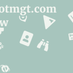 Peridotmgt.com Review 5 by BestFREE.nl