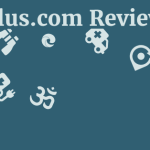 Periplus.com Review 9 by BestFREE.nl