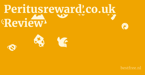 Peritusreward.co.uk Review 1 by BestFREE.nl