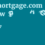 Perlmortgage.com Review 9 by BestFREE.nl