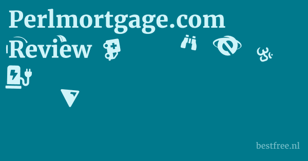 Perlmortgage.com Review 1 by BestFREE.nl