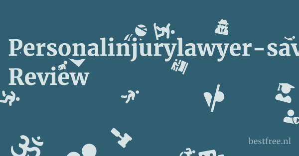 Personalinjurylawyer-savannah.com Review 1 by BestFREE.nl
